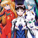 Illustration for article titled An Unbiased Revisit of the iEvangelion /iFranchise
